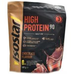Isostar Powerplay High Protein 90% 400 g – Hledejceny.cz
