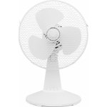 Home FT-A550W – Hledejceny.cz