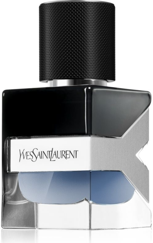 Yves Saint Laurent Y parfémovaná voda pánská 40 ml