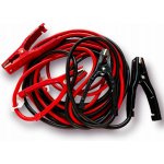 GMP 800 A 4 m – Sleviste.cz