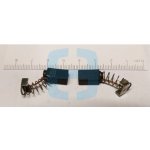 NAREX uhlíky 66627005 66627005 – Zboží Dáma