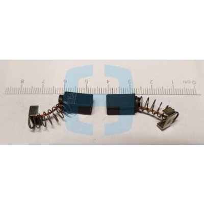 NAREX uhlíky 66627005 66627005 – Zboží Dáma