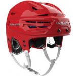 Bauer Re-Akt 85 sr – Zboží Dáma