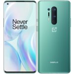 OnePlus 8 Pro 12GB/256GB – Zbozi.Blesk.cz