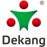 Dekang Classic Menthol 10 ml 3 mg – Hledejceny.cz
