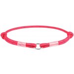 Waudog Obojek Paracord na QR známku – Zboží Mobilmania