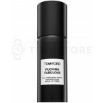 Tom Ford Fucking Fabulous tělový sprej 150 ml – Zboží Dáma