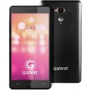 Gigabyte GSmart GX2