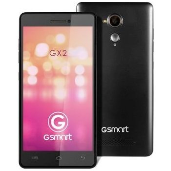 Gigabyte GSmart GX2