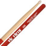 Vic Firth American Classic Extreme 5A Vic Grip Nylon