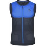 Scott Airflex Junior Vest – Zboží Mobilmania