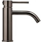 Paffoni Light LIG071NKN – Hledejceny.cz