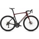 Specialized Tarmac SL7 Expert 2022 – Hledejceny.cz