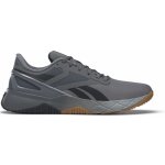 Reebok NANOFLEX TR GZ0246 – Zboží Mobilmania