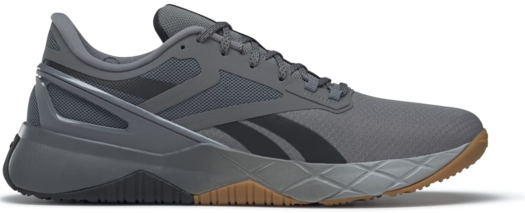 Reebok NANOFLEX TR GZ0246