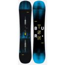 Burton INSTIGATOR 19/20