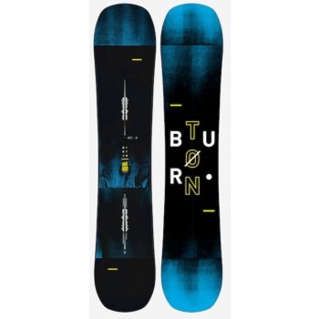 Burton Instigator 18/19