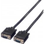 Roline 11.04.5210 – Zboží Mobilmania