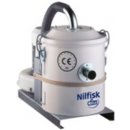 Nilfisk CFM 100/28