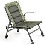 Mivardi Premium křeslo – Zboží Dáma