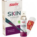 Swix N22 Skin Cleaner+Fiberlene 70 ml 111706 – Hledejceny.cz