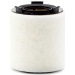 Vzduchový filtr MANN-FILTER C 15 008 – Hledejceny.cz