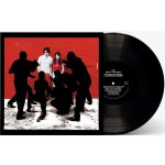 White Stripes - White Blood Cells Vinyl Reissue LP – Hledejceny.cz