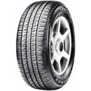 Sailun Terramax CVR 255/70 R18 113T