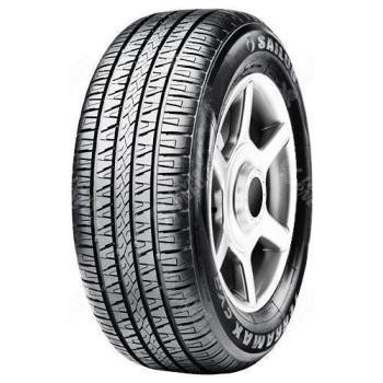 Sailun Terramax CVR 255/70 R18 113T