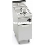 Bertos GL18MI – Zboží Dáma