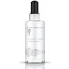 Vlasová regenerace Wella Professionals Repair SP Liquid Molecular Hair Refiller 100 ml