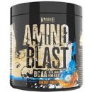 Warrior Amino Blast 270 g