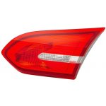 Zadní světlo HELLA 2NR 354 828-021 – Zboží Mobilmania
