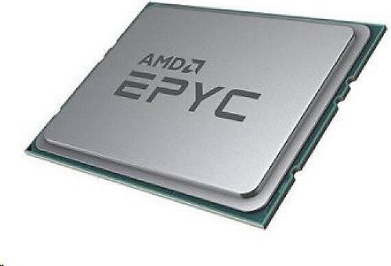 AMD EPYC 9004 100-000000478