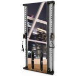 HMS BS302 – Zboží Dáma