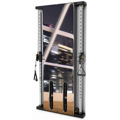 HMS BS302 – Zboží Dáma