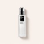 Cosrx Bha Blackhead Power Liquid 100 ml – Hledejceny.cz