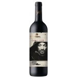 19 Crimes Snoop Dog Cali Red 12,5% 0,75 l (holá láhev) – Hledejceny.cz