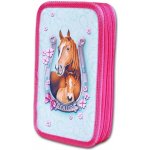 Emipo 2-patra BEAUTY prázdný – Zbozi.Blesk.cz