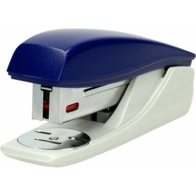 Leitz NeXXt 5501 – Zboží Živě