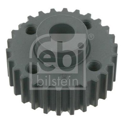 Ozubené kolo, klikový hřídel FEBI BILSTEIN 25174