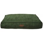 Hájek Pet Fashion Matrace PLUS SOFT – Zboží Dáma