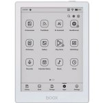ONYX BOOX GO 6 – Zboží Živě