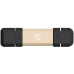 Silicon Power DS72 1TB SP001TBUC3S72VPG – Hledejceny.cz