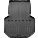 Kegel Mobilní Garáž Kombi XXL | Zboží Auto