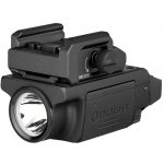 Olight PL-MINI 3 Valkyrie – Zboží Mobilmania