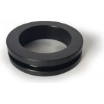 Weeride STEM adaptér – Zbozi.Blesk.cz