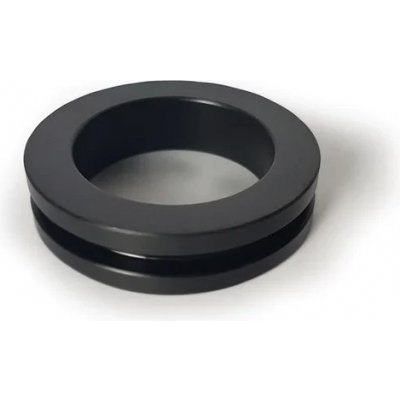 Weeride STEM adaptér – Zbozi.Blesk.cz