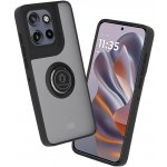 Techsuit Glinth Motorola Edge 50 Neo / Motorola ThinkPhone 25 černé – Zboží Živě