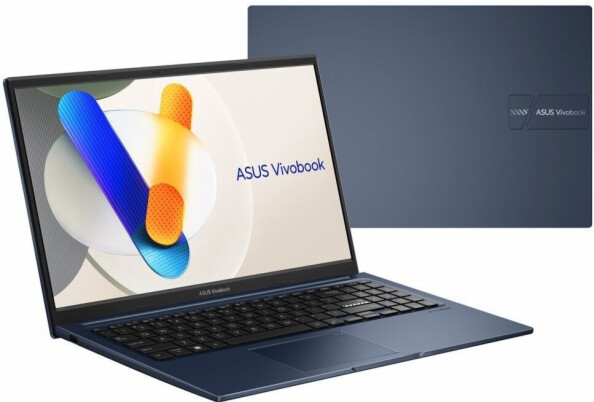 Asus Vivobook 15 X1504VA-BQ4281W